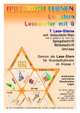Lese-Stern Lesewoerter G.pdf